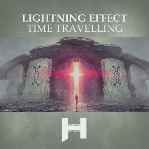 Lightning Effect - Time Travelling [HMR087]